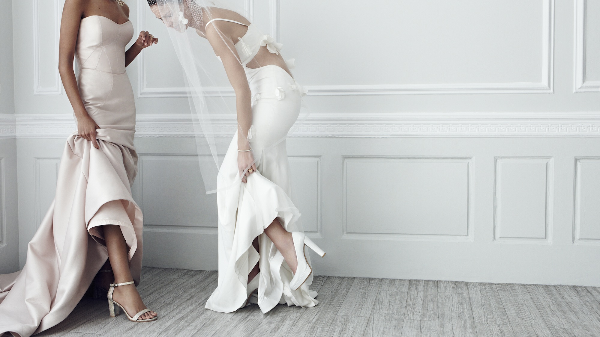 best wedding shoes