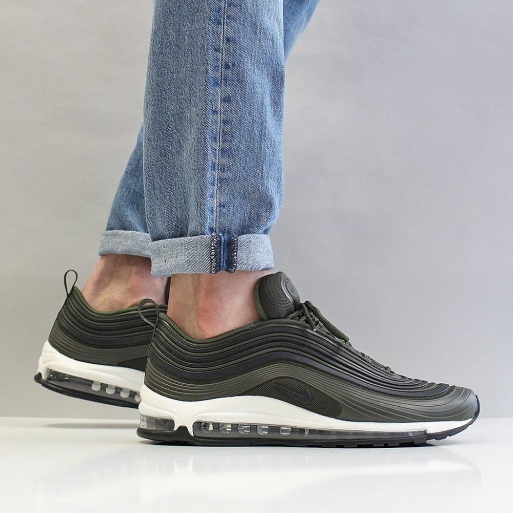 air max 97 men shoes