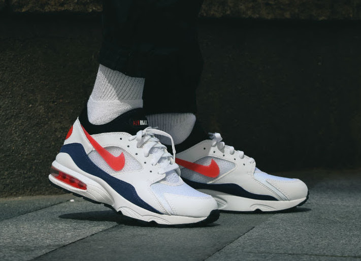 nike air max 93