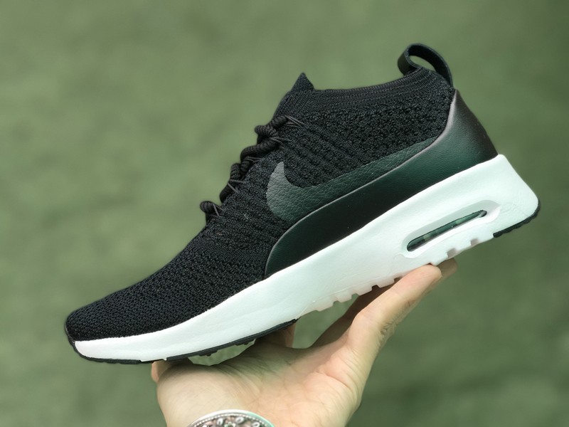 nike air max thea flyknit