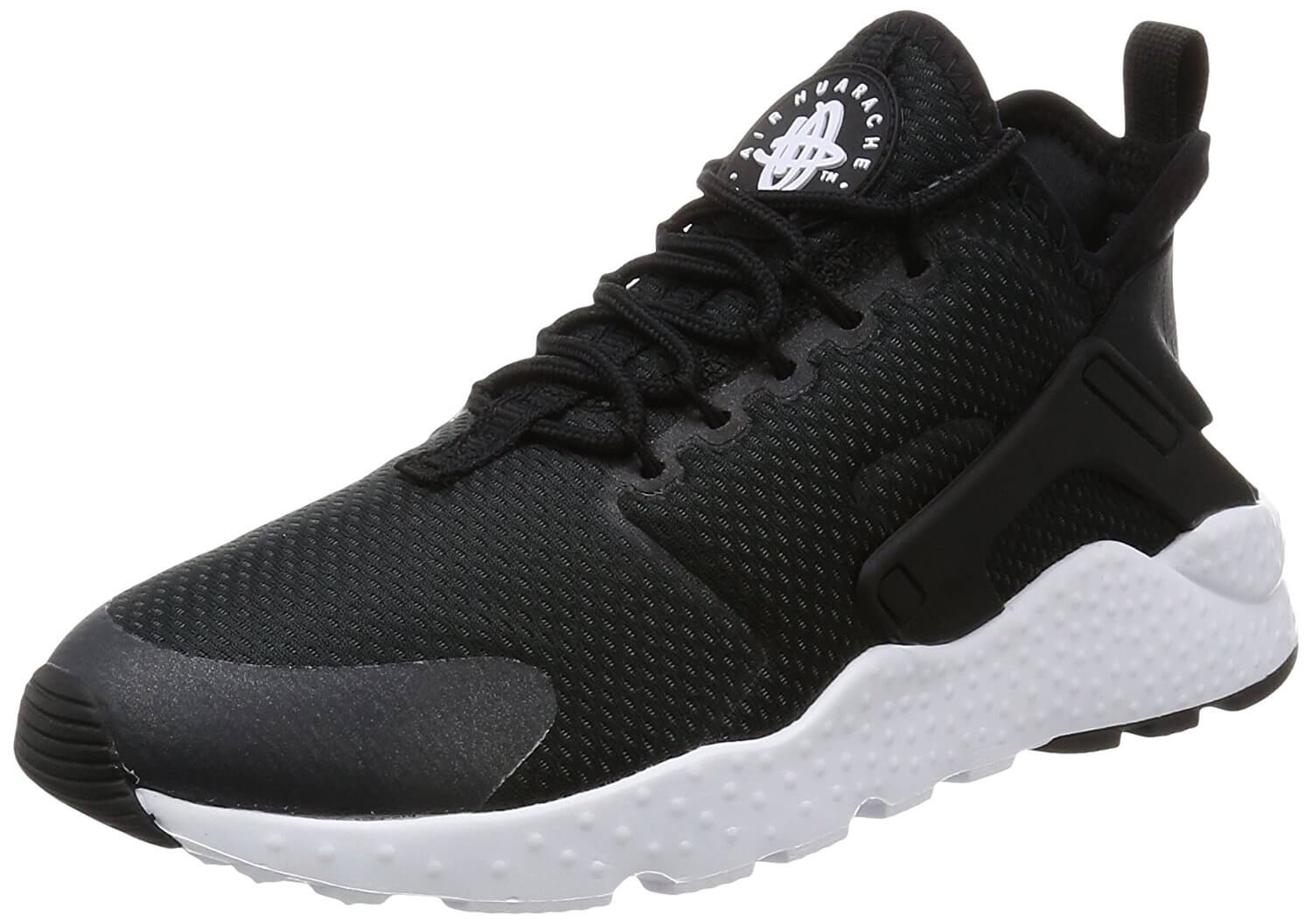 nike huarache ultra women