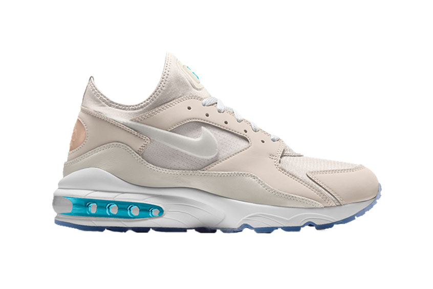 nike air max 93