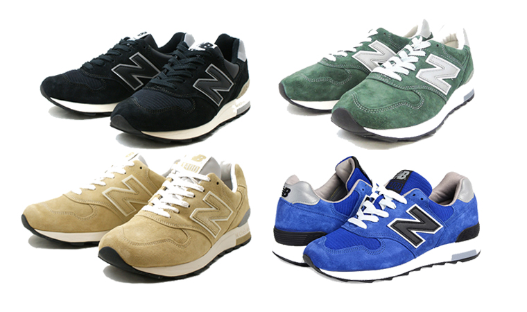 new balance m1400