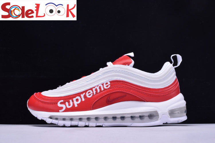 nike air max 97 custom