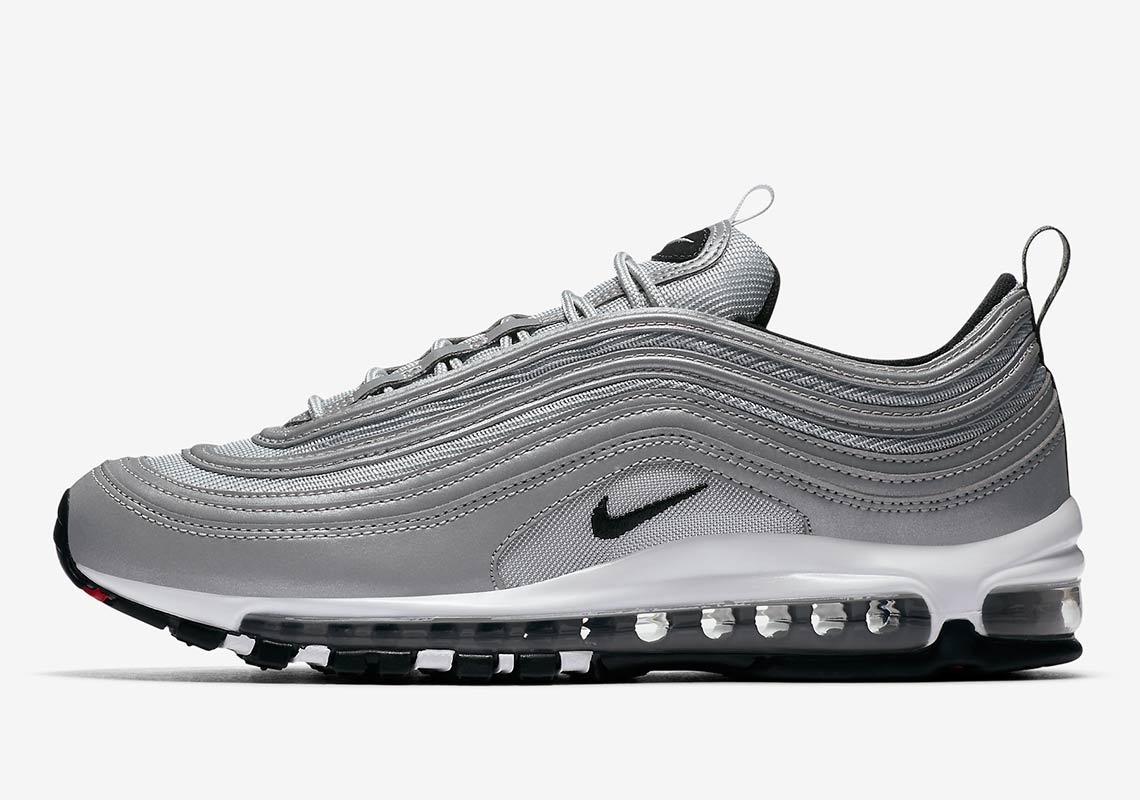 Nike Air Max 97 \