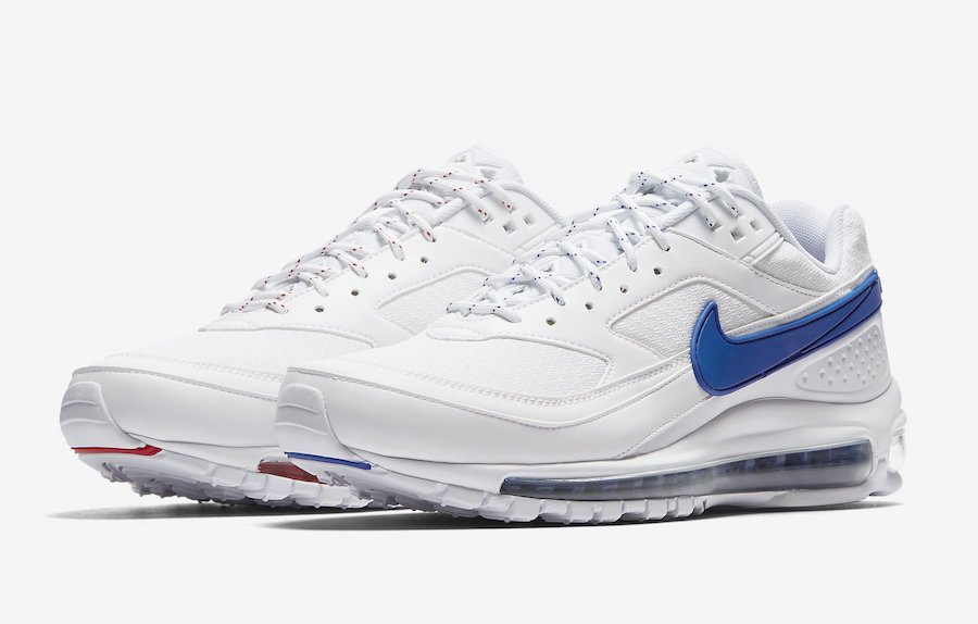 air max 97 sk