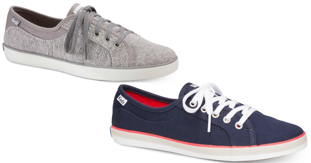 macys sneakers on sale