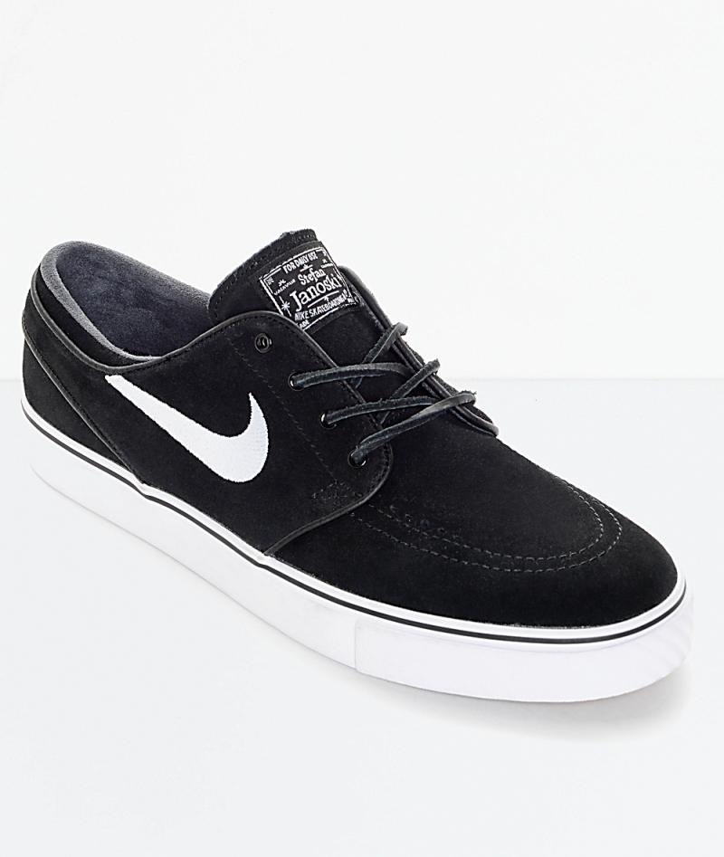 stefan janoski