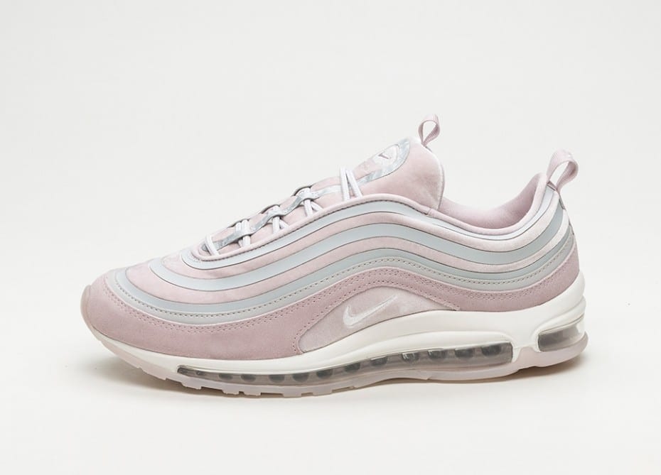 nike air max 97 lx