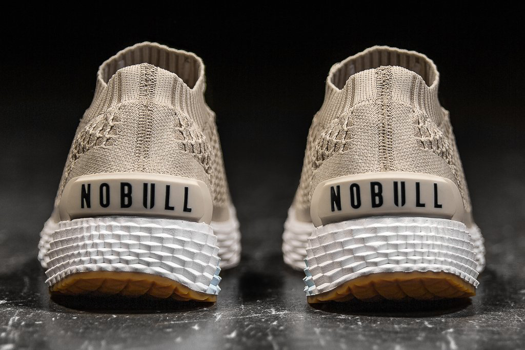 nobull runners