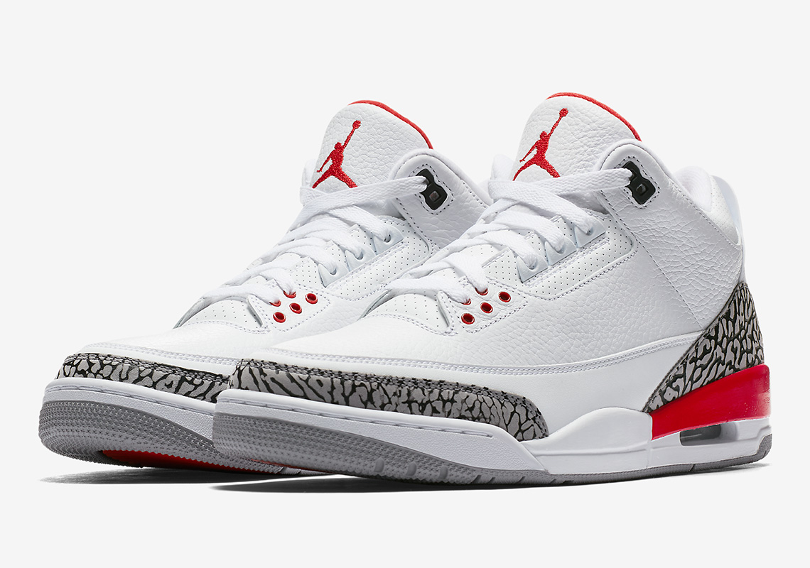 jordan sneakers prices