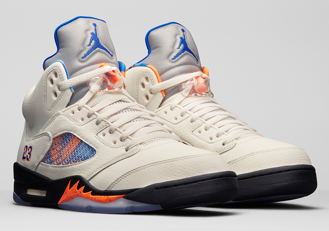newest jordans 2018