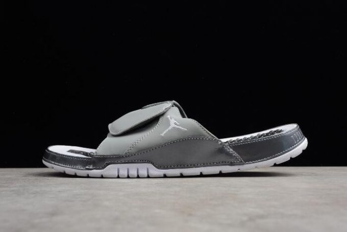 newest jordans 2018