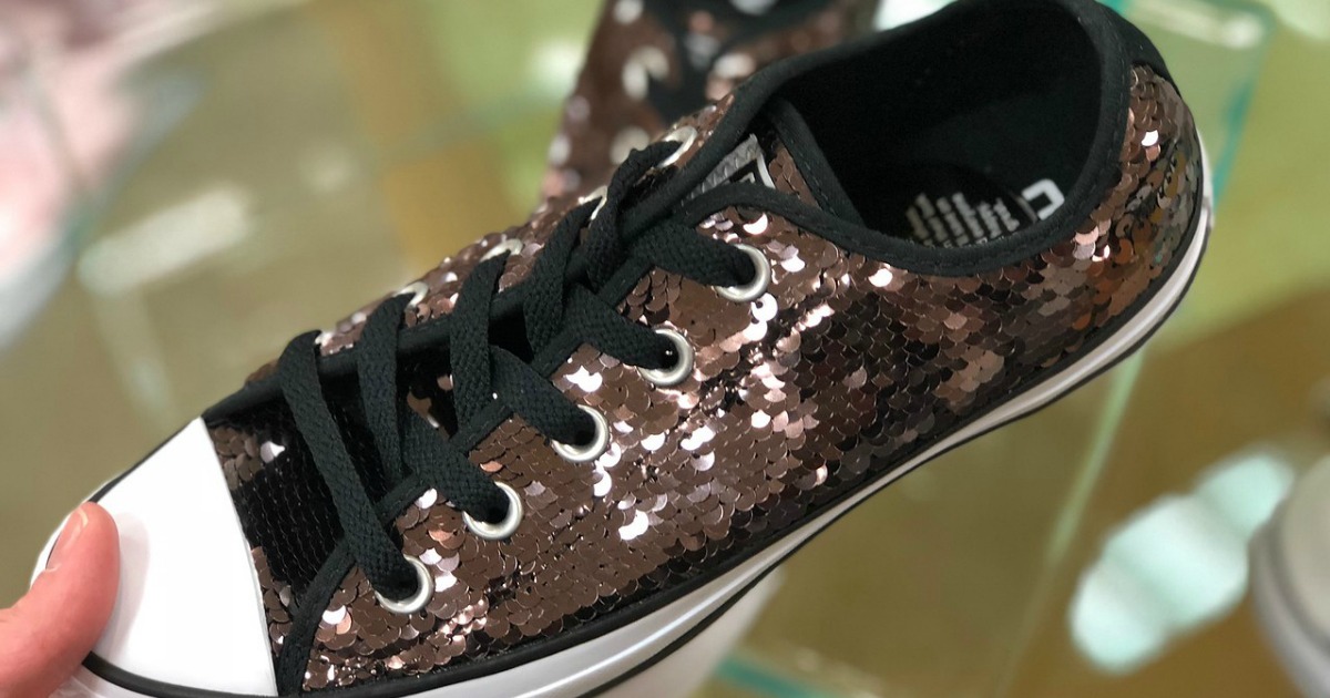 kohls womens shoes clearance