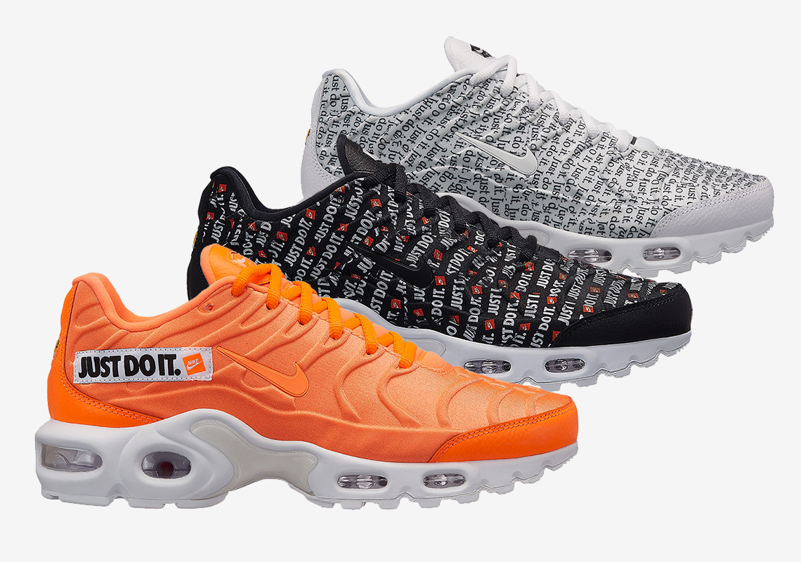 air max 97 just do it