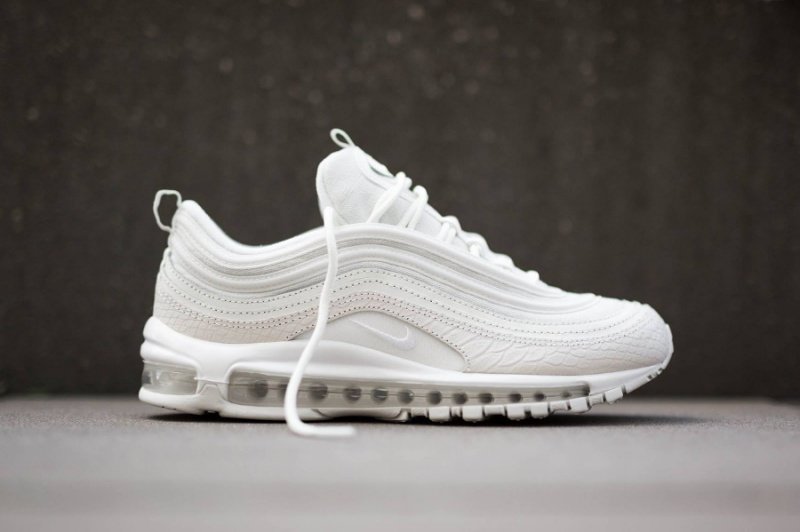 nike 97 sneakers