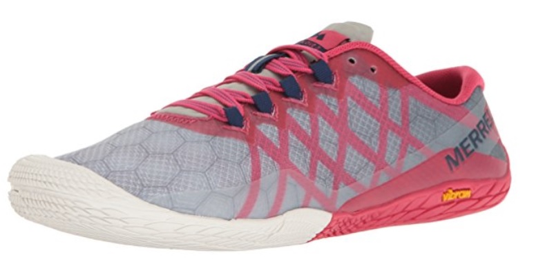 The 7 Best Minimalist Running Shoes For 