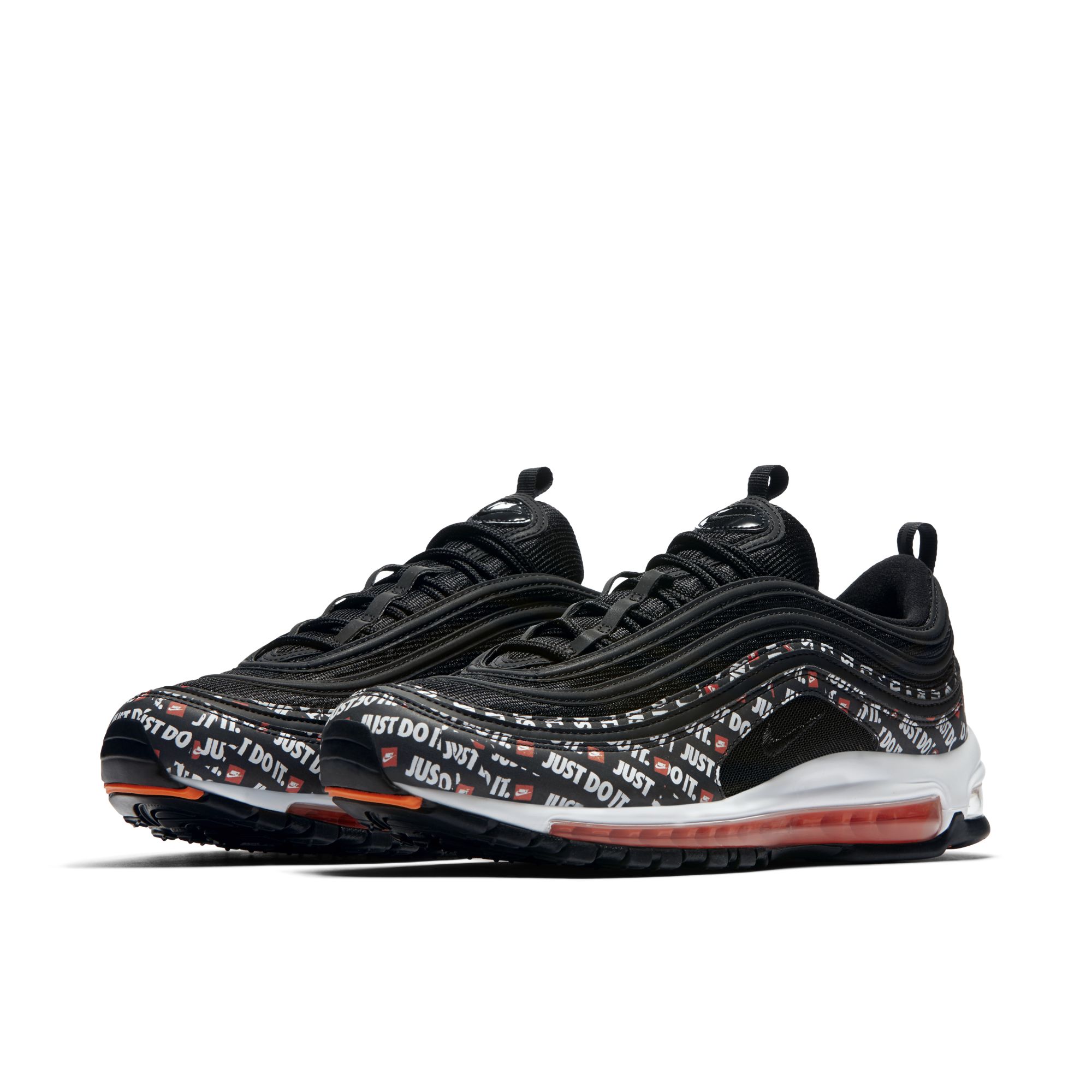 air max 97 just do it