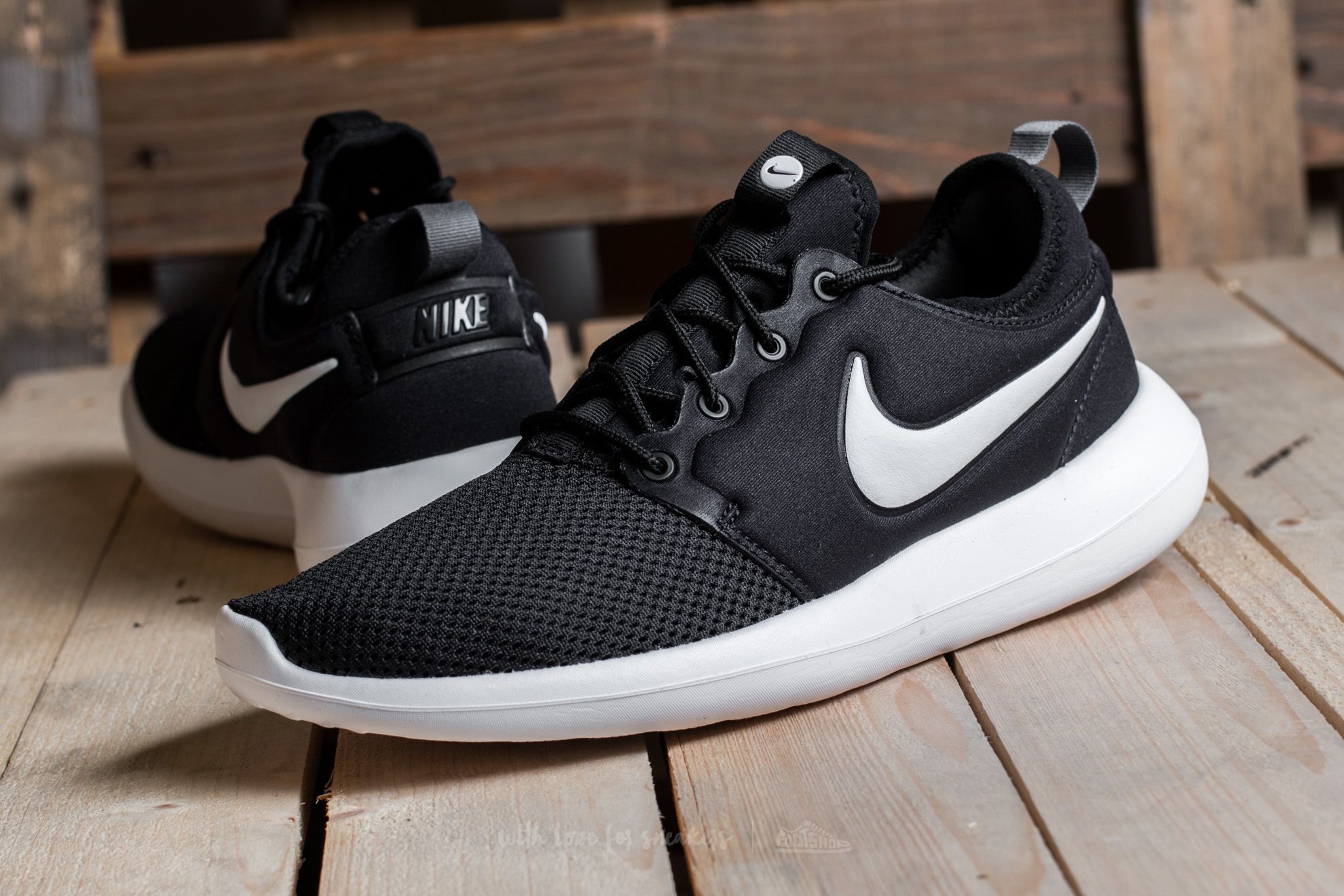 The 10 Best Nike Roshe Models of All-Time