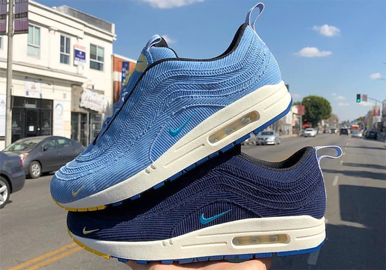wotherspoon nikes