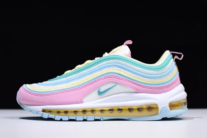 nike 97 womens