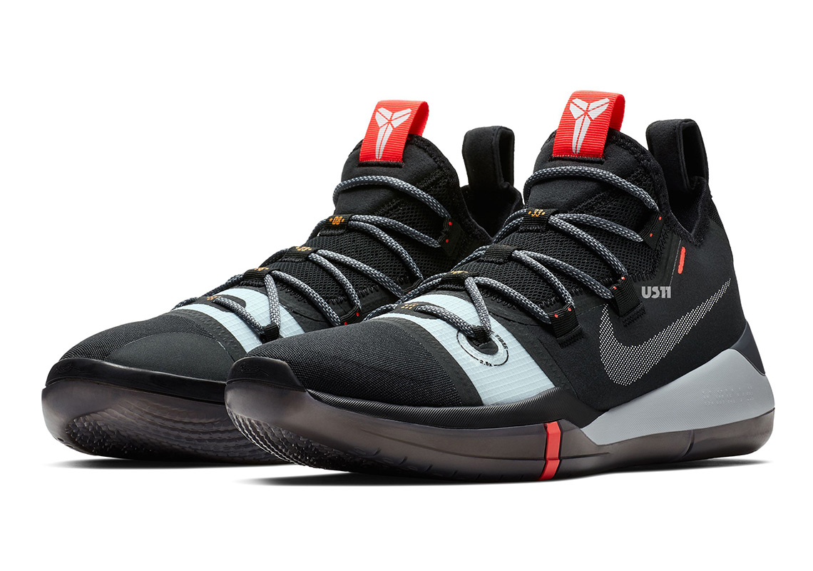 newest sneakers 2018