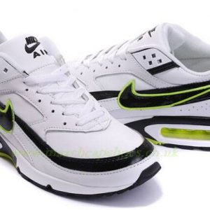 classic nike air max