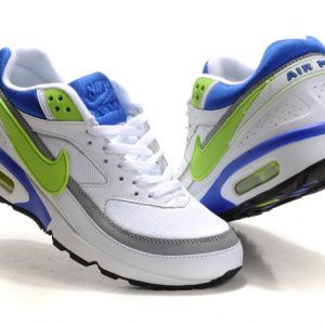 classic nike air max