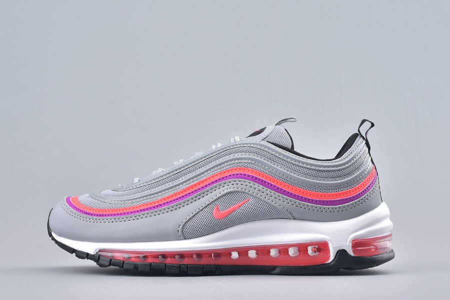 air max 97 wolf grey