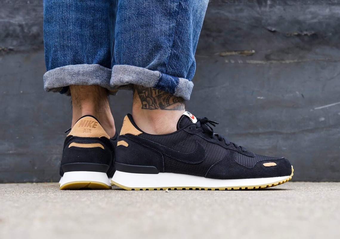 nike air vortex