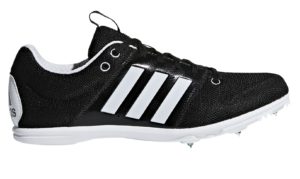 Best Youth Track Spikes In 2020 - Check 