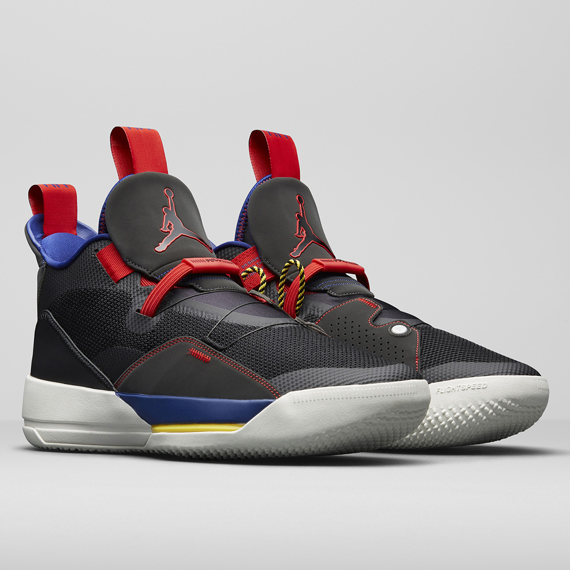 newest jordans 2018