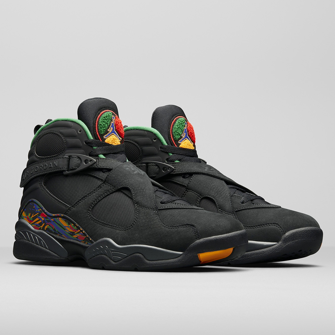 newest jordans 2018