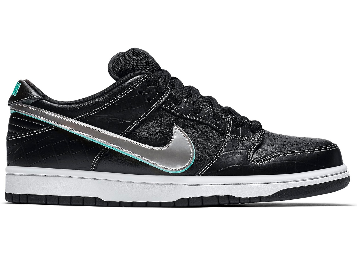 diamond nike sb