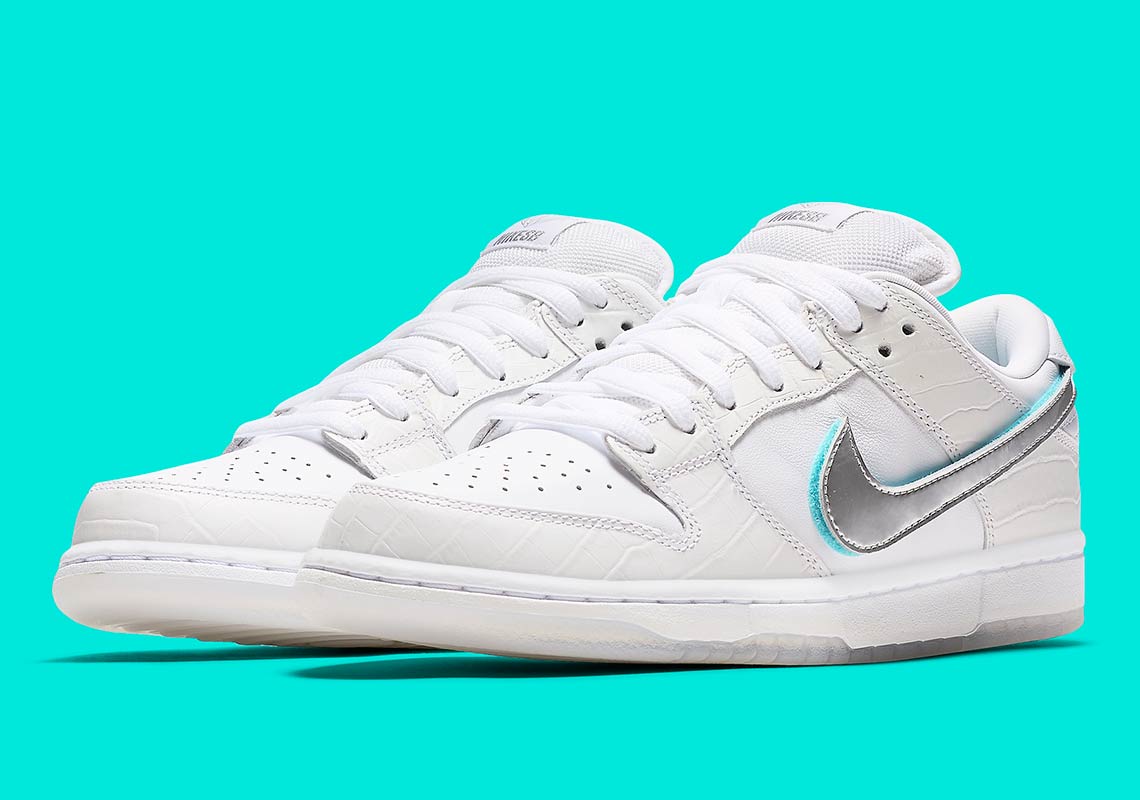 diamond nike sb