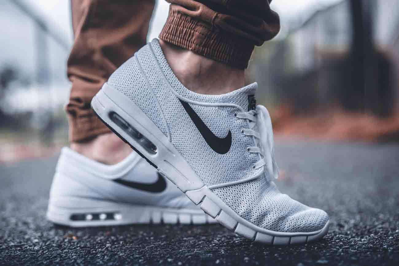 cleaning white roshes