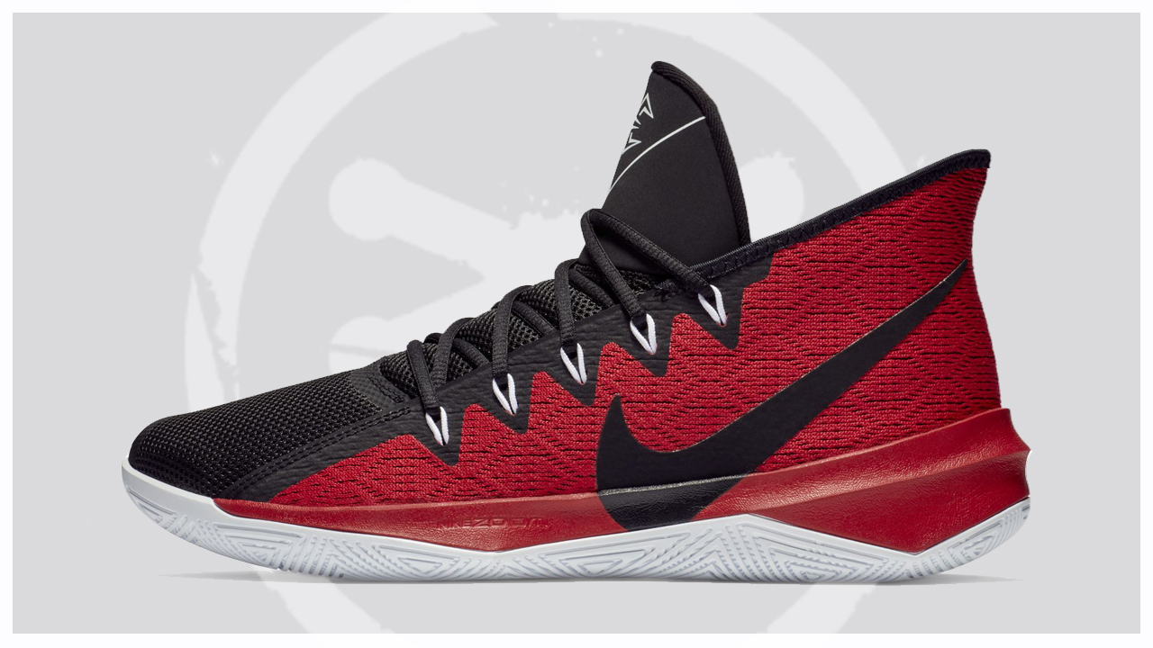 nike evidence 2