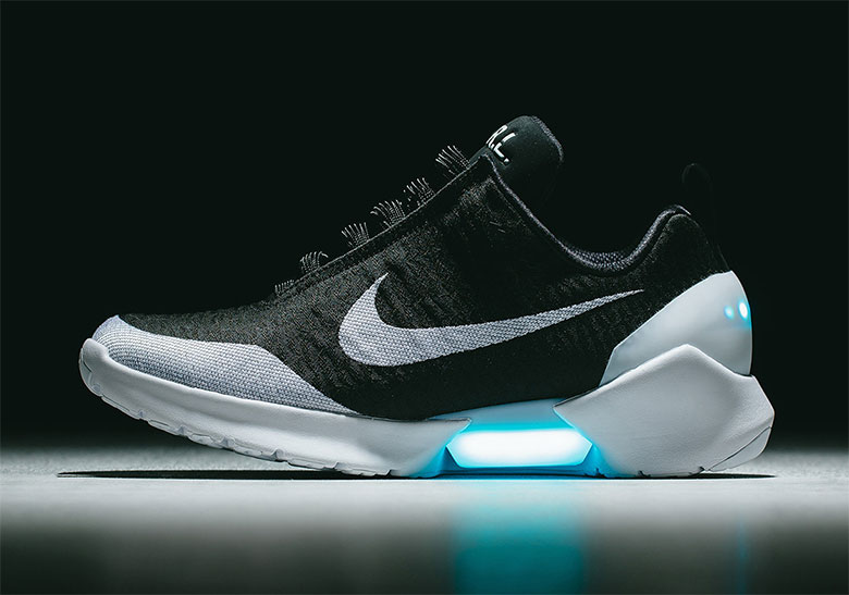 newest sneakers 2019