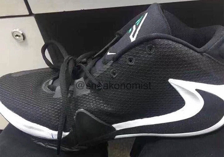 newest nike shoes 2019