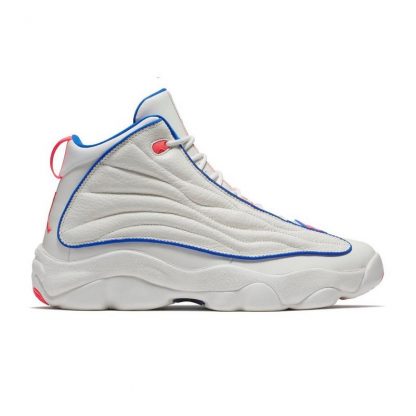 jordans shoes 2019
