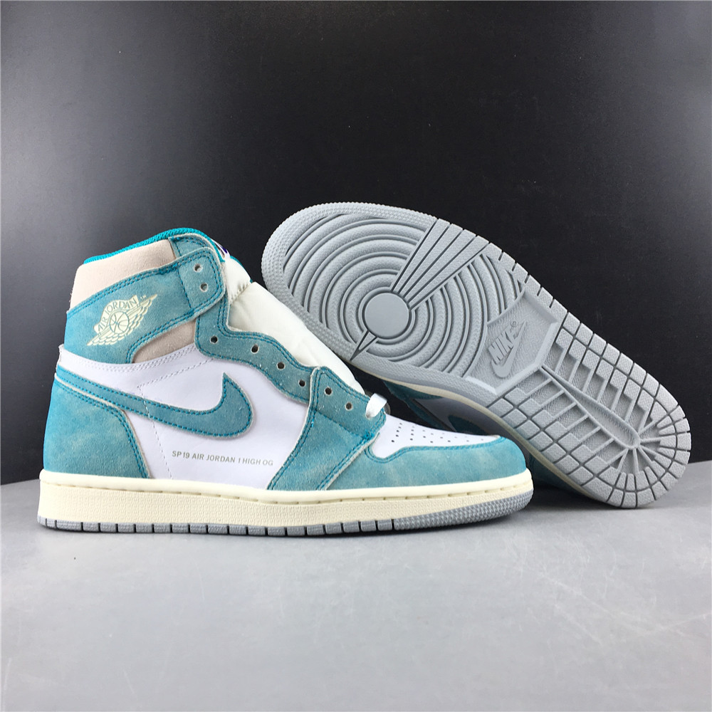 nike jordan spizike varsity red green 