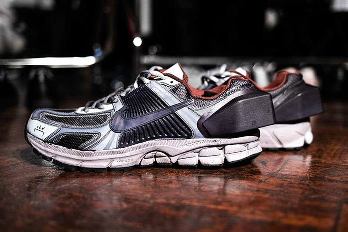 newest sneakers 2019