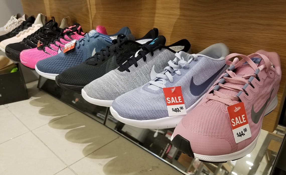 macys sneakers on sale