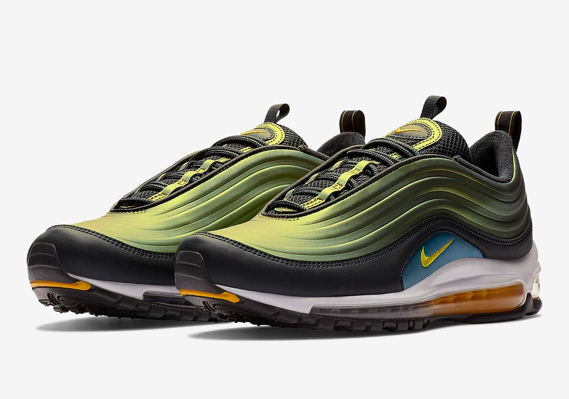 nike air max 97 lx