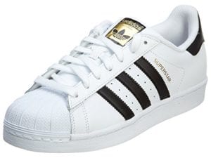 types of adidas shoes