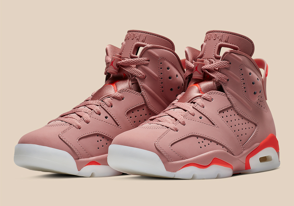 jordans shoes 2019