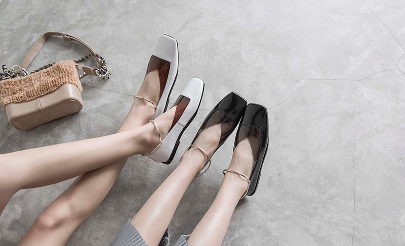 Best fashion shoes women 2019 fashion 