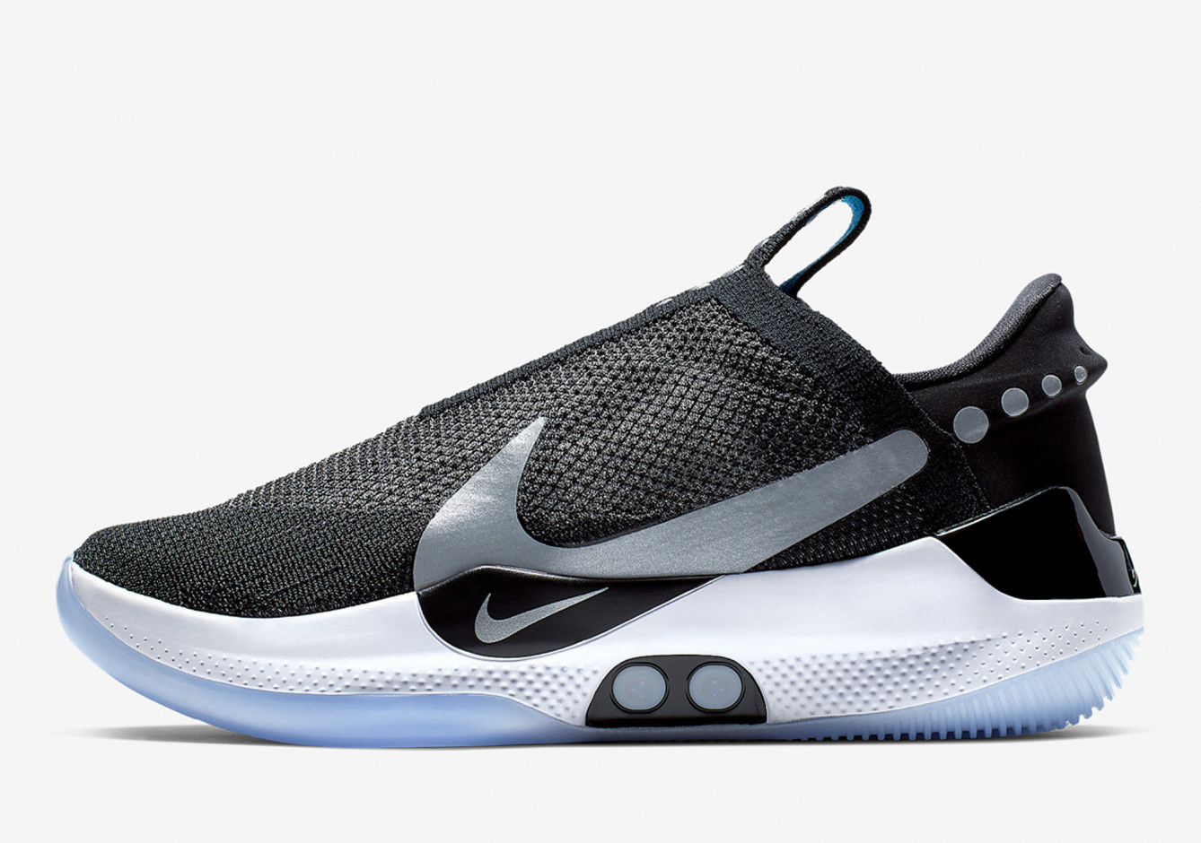 newest sneakers 2019
