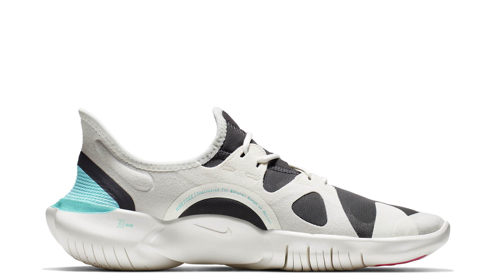 newest nike shoes 2019