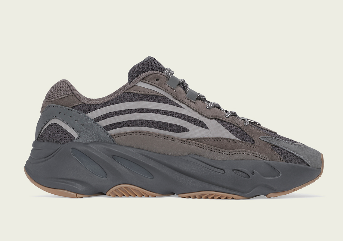 newest adidas shoes 2019